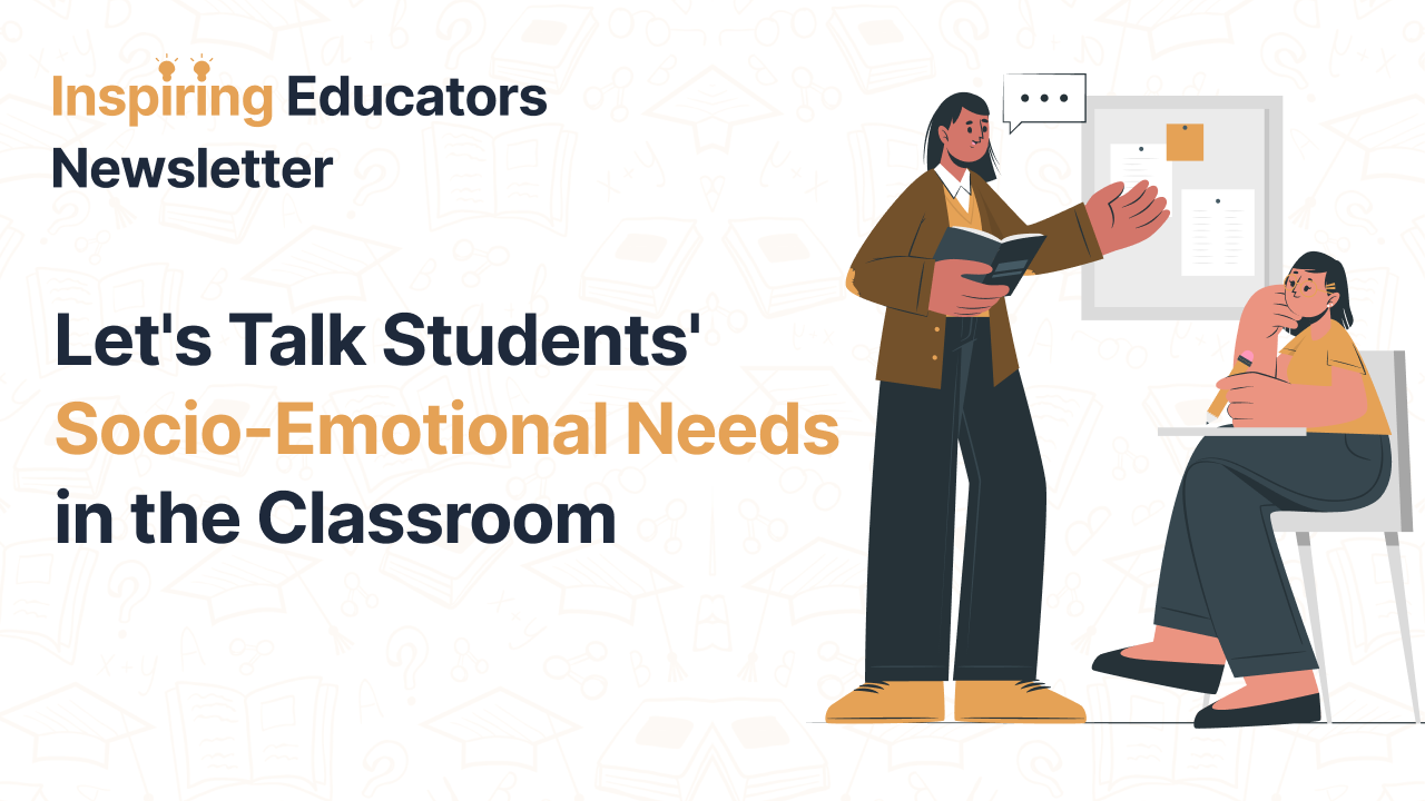 socio-emotional-needs-of-students-suraasa-newsletter-51